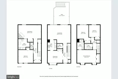 10256 Friendship Court, Fairfax, VA 22032 - Photo 46