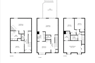 10256 Friendship Ct, Fairfax, VA 22032 - Photo 46