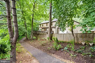 5839 New England Woods Dr, Burke, VA 22015 - Photo 50