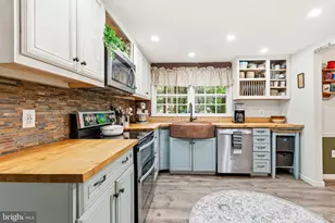 5839 New England Woods Dr, Burke, VA 22015 - Photo 14