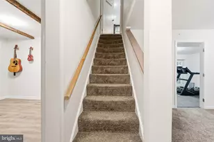 5839 New England Woods Dr, Burke, VA 22015 - Photo 22
