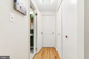 5839 New England Woods Dr, Burke, VA 22015 - Photo 18
