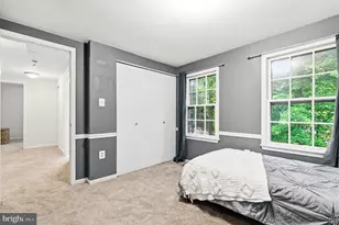5839 New England Woods Dr, Burke, VA 22015 - Photo 30