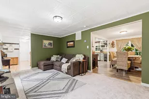 5839 New England Woods Dr, Burke, VA 22015 - Photo 8