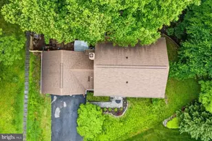 5839 New England Woods Dr, Burke, VA 22015 - Photo 48