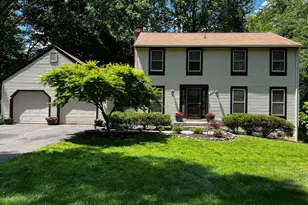 5839 New England Woods Dr, Burke, VA 22015 - Photo 1