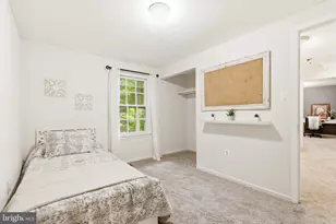 5839 New England Woods Dr, Burke, VA 22015 - Photo 34