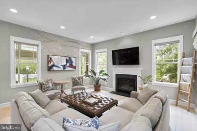 767 Monroe Street, Herndon, VA 20170 - Photo 14