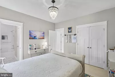 767 Monroe Street, Herndon, VA 20170 - Photo 44