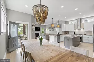 767 Monroe St, Herndon, VA 20170 - Photo 2