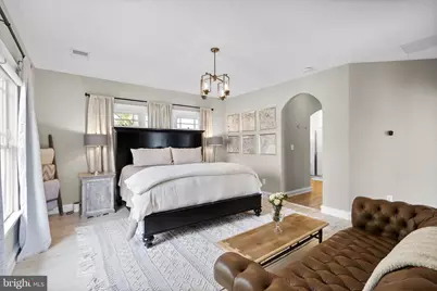 767 Monroe Street, Herndon, VA 20170 - Photo 32