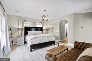 767 Monroe St, Herndon, VA 20170 - Photo 32