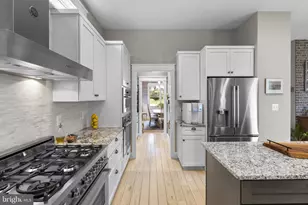 767 Monroe St, Herndon, VA 20170 - Photo 16