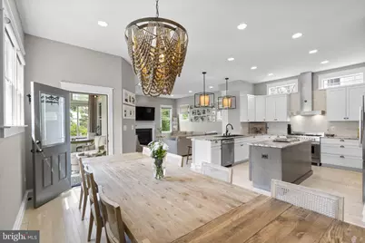 767 Monroe Street, Herndon, VA 20170 - Photo 22