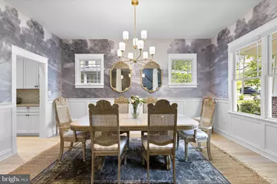 767 Monroe Street, Herndon, VA 20170 - Photo 24