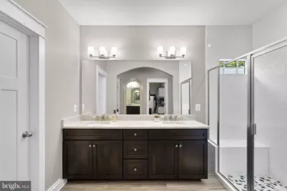 767 Monroe Street, Herndon, VA 20170 - Photo 38