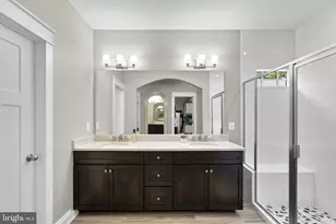 767 Monroe St, Herndon, VA 20170 - Photo 38