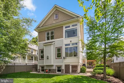 767 Monroe Street, Herndon, VA 20170 - Photo 56