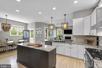 767 Monroe Street, Herndon, VA 20170 - Photo 12