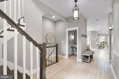767 Monroe Street, Herndon, VA 20170 - Photo 4