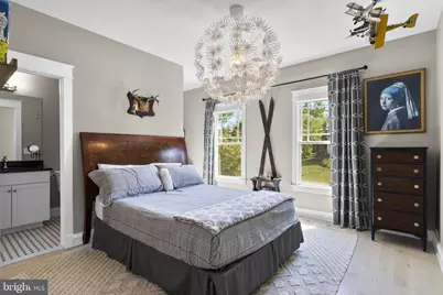 767 Monroe Street, Herndon, VA 20170 - Photo 40