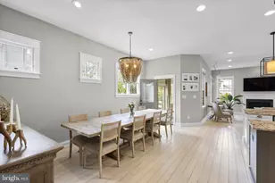 767 Monroe St, Herndon, VA 20170 - Photo 22