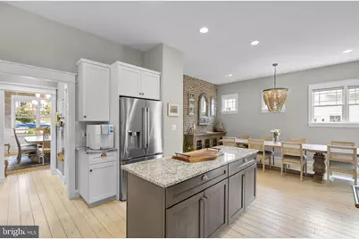 767 Monroe Street, Herndon, VA 20170 - Photo 16