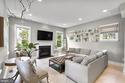 767 Monroe Street, Herndon, VA 20170 - Photo 18