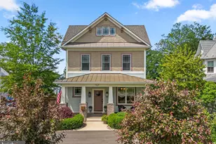 767 Monroe St, Herndon, VA 20170 - Photo 1