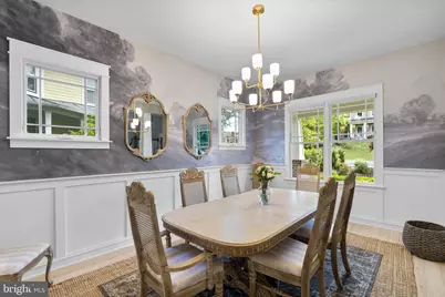 767 Monroe Street, Herndon, VA 20170 - Photo 26