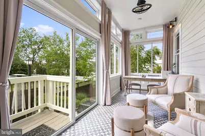 767 Monroe Street, Herndon, VA 20170 - Photo 28