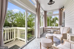 767 Monroe St, Herndon, VA 20170 - Photo 28