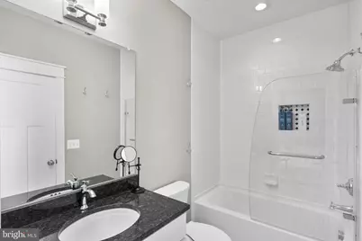 767 Monroe Street, Herndon, VA 20170 - Photo 42