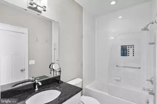 767 Monroe St, Herndon, VA 20170 - Photo 42