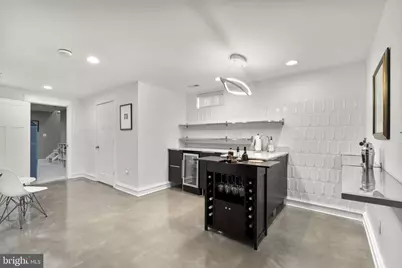 767 Monroe Street, Herndon, VA 20170 - Photo 48