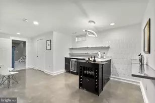 767 Monroe St, Herndon, VA 20170 - Photo 48