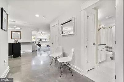 767 Monroe Street, Herndon, VA 20170 - Photo 50