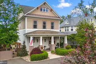767 Monroe St, Herndon, VA 20170 - Photo 4