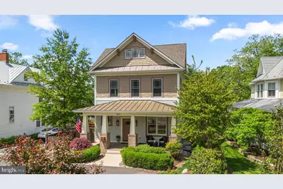 767 Monroe Street, Herndon, VA 20170 - Photo 58