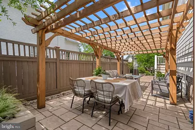 767 Monroe Street, Herndon, VA 20170 - Photo 54