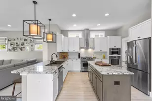 767 Monroe St, Herndon, VA 20170 - Photo 10