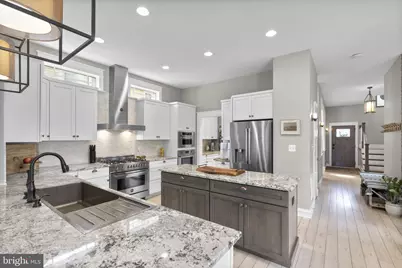 767 Monroe Street, Herndon, VA 20170 - Photo 8