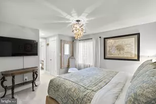 767 Monroe St, Herndon, VA 20170 - Photo 52