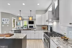767 Monroe St, Herndon, VA 20170 - Photo 12