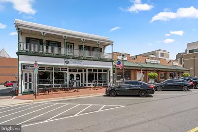 767 Monroe Street, Herndon, VA 20170 - Photo 62