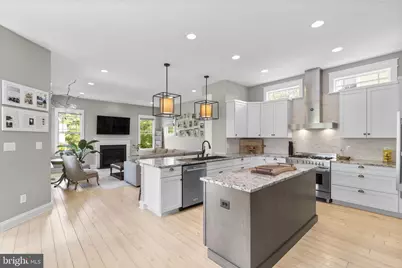 767 Monroe Street, Herndon, VA 20170 - Photo 10