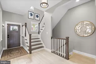 767 Monroe St, Herndon, VA 20170 - Photo 8