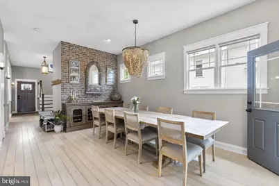 767 Monroe Street, Herndon, VA 20170 - Photo 20
