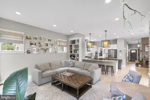 767 Monroe St, Herndon, VA 20170 - Photo 20