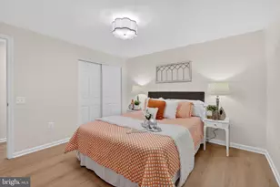 5866 Wood Flower Ct, Burke, VA 22015 - Photo 24